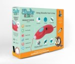 3DOODLER Start Product Design Pen Set