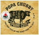 Prime Cuts-Very Best Of The Beast From The East, 2 Audio-CDs