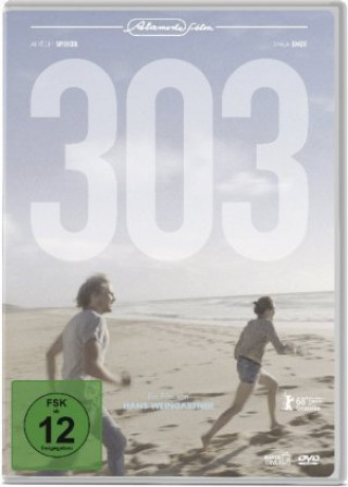 303