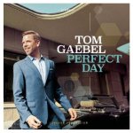 Perfect Day, 1 Audio-CD