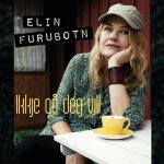 Ikkje g+ deg vill