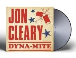 Dyna-Mite, 1 Audio-CD