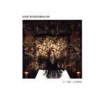 Le Mie Donne, 1 Audio-CD