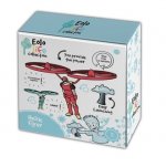 Eolo Helix Flyer