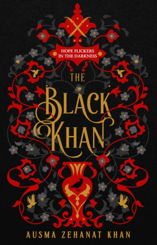Black Khan