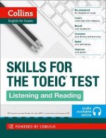 TOEIC Listening and Reading Skills