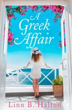 Greek Affair