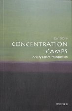 Concentration Camps: A Very Short Introduction