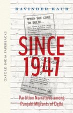 Since 1947
