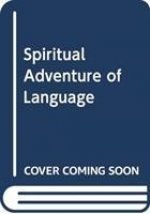 Spiritual Adventure Language