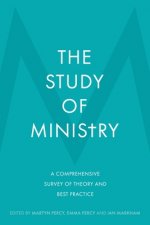 Study of Ministry