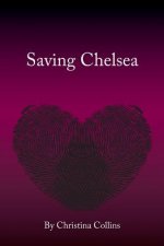 Saving Chelsea: life and times of Alicia Di