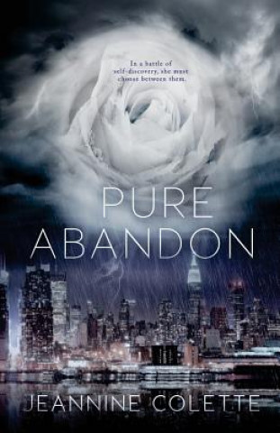 Pure Abandon