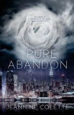 Pure Abandon
