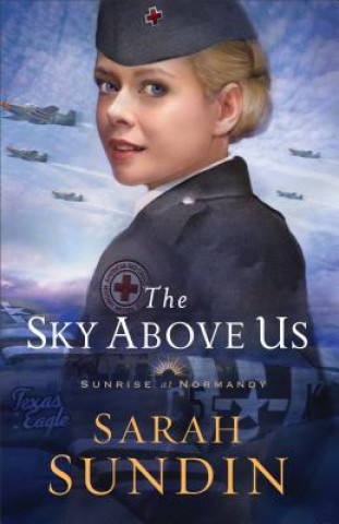 Sky Above Us