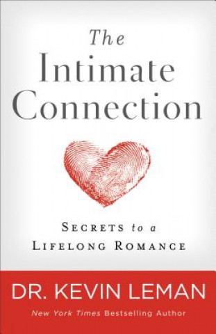 Intimate Connection, The