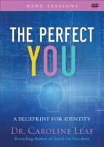 Perfect You - A Blueprint for Identity