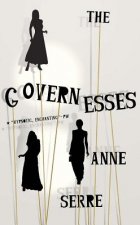 Governesses