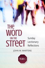 Word on the Street, Year C