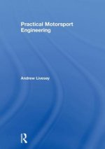 Practical Motorsport Engineering