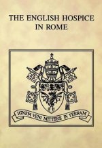 English Hospice in Rome