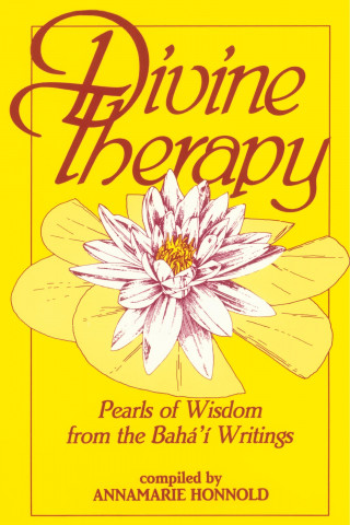 Divine Therapy
