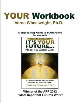 YOUR Workbook
