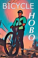 Bicycle Hobo