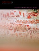 Colombia: La Lindosa, Capricho, Cerritos - Rapid Biological and Social Inventories Report 29
