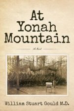At Yonah Mountain
