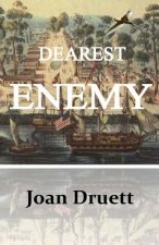 Dearest Enemy