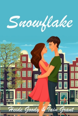 Snowflake