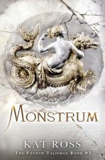 Monstrum