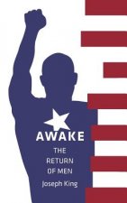Awake: The Return of Men