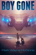 Boy Gone