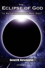 The Eclipse of God: Is Religion on the Way Out?