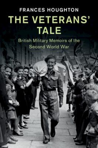 Veterans' Tale