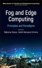 Fog and Edge Computing - Principles and Paradigms