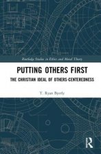 Putting Others First