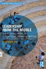 Leading from the Middle
