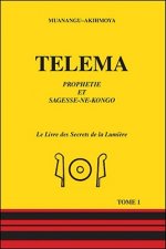 Telema