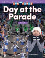 Fun and Games: Day at the Parade: Length (Grade 1)
