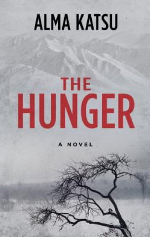 The Hunger