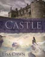 Castle: and other poems about growing up in a fairy tale world