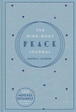 Mind-Body Peace Journal