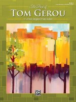 BEST OF TOM GEROU 2