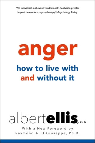 Anger