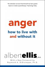 Anger