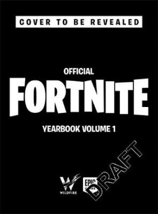 FORTNITE Official: The Chronicle