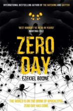 Zero Day